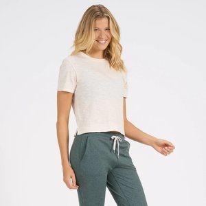 Vuori Sunset Tee S